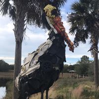 Debbie Browning's profile image