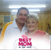 Scotty Shultz's profile image