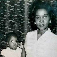 Kristi Coleman's profile image