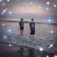 Whitney Macaulay's profile image