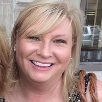 Tracy Hunley Blair's profile image
