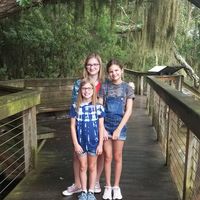 Heather Bucher's profile image