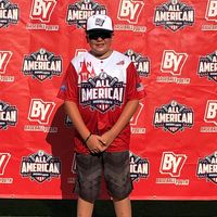 Koby Bledsoe's profile image