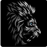 Chris Wassum's profile image