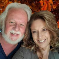 Amy Woods's profile image