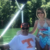 Jeff Williams's profile image