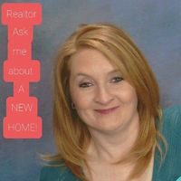 Cynthia Wilson Gentry's profile image