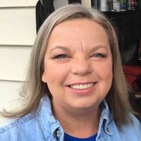 Trena Tallent Arwood's profile image