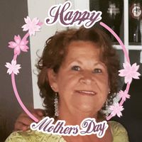 Lisa Mayhew Brown's profile image