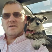 Ben Robinson's profile image