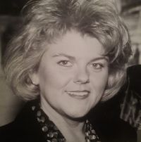 Susan M. Oliver's profile image