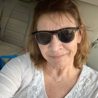 Margaret Gilliam Kaylor's profile image