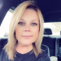 Angela Nicole's profile image