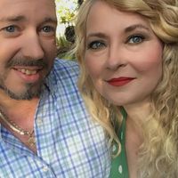 Kristen Hayes Mowell's profile image