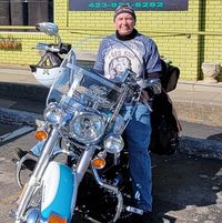 Michael Minihan's profile image