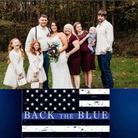 Karen S Adkins's profile image