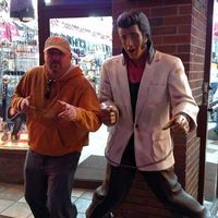 Dave Sybert's profile image
