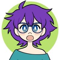 Elizabeth Davis's profile image