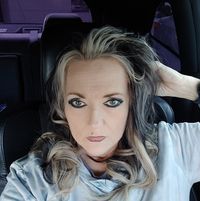 Kelly Ingram Chapman's profile image