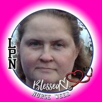 Leah Arnold Frazier's profile image