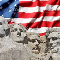 Patricia Hawkins Hensley's profile image