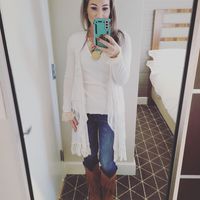 Jennifer Nicole's profile image