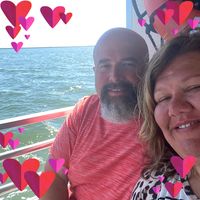 Candace Vance Cooper's profile image