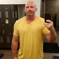 Josh Sizemore's profile image