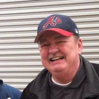 Bruce Price's profile image