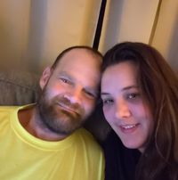 Bryan An Ginger Walker's profile image