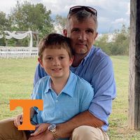 Rob Bradshaw's profile image