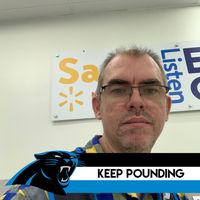 Mark Helton's profile image