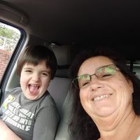 Tammy Boggs's profile image