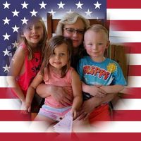 Mark Hensley's profile image