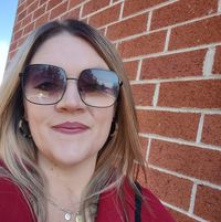 Heather Honeycutt Semones's profile image