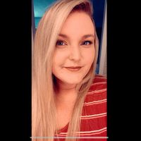 Chelsey Rutherford's profile image