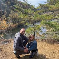 Josh Higgins's profile image