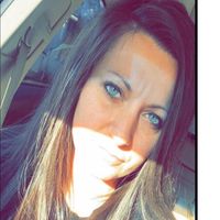 Jessica Nicole Reed's profile image