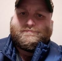 Lee Heath's profile image