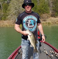 Steve Longnecker's profile image