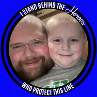 TJ Oxendine's profile image
