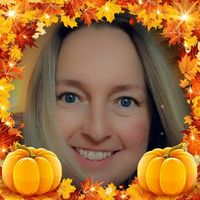 Shelly Moore Peters's profile image