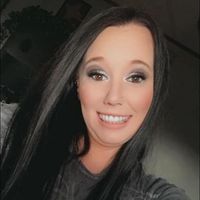 Brittny Plemmons Silvers's profile image