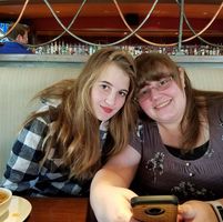 Bonnie Lovell's profile image
