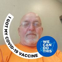 Sam Borum's profile image