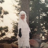 Victoria Martinez's profile image