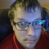 Scott Kellar's profile image