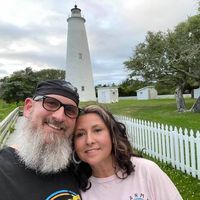 Eric Greer's profile image