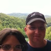 Kevin Cutler's profile image