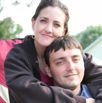 Jeff Johnson's profile image